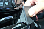 Brodit ProClip 655618 - Toyota Highlander 2020-2023