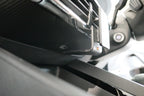 Brodit ProClip 655619 - Skoda Octavia IV 2020-2026
