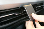 Brodit ProClip 655620 - Volkswagen Golf VIII 2020-2026
