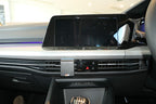 Brodit ProClip 655620 - Volkswagen Golf VIII 2020-2026