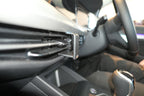 Brodit ProClip 655620 - Volkswagen Golf VIII 2020-2026