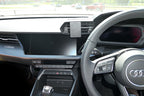 Brodit ProClip 655621 - Audi A3 2021-2026