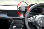 Brodit ProClip 655621 - Audi A3 2021-2026