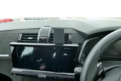 Brodit ProClip 655625 - DS 7 2019-2026