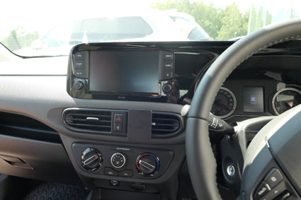 Brodit ProClip 655626 - Hyundai i10 2020-2023