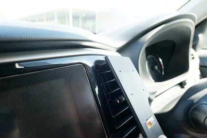 Brodit ProClip 655627 - Mitsubishi L200 2020-2024