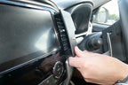 Brodit ProClip 655627 - Mitsubishi L200 2020-2024