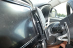 Brodit ProClip 655627 - Mitsubishi L200 2020-2024