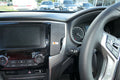ProClip 655627