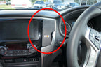 Brodit ProClip 655627 - Mitsubishi L200 2020-2024