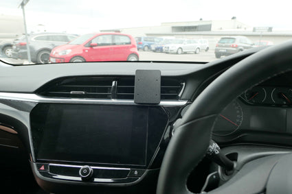 Brodit ProClip 655631 - Holden Corsa 2020-2026
