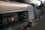Brodit ProClip 655631 - Holden Corsa 2020-2026
