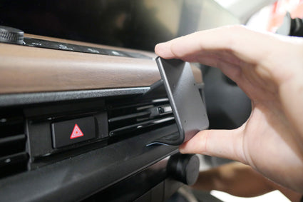 Brodit ProClip 655632 - Honda e 2020-2024