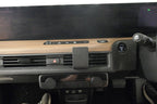 Brodit ProClip 655632 - Honda e 2020-2024
