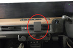 Brodit ProClip 655632 - Honda e 2020-2024