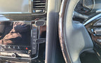 Brodit ProClip 655639 - Nissan Patrol 2020-2024