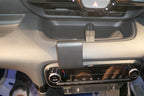 Brodit ProClip 655640 - Toyota Yaris 2021-2026