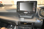 ProClip 655640
