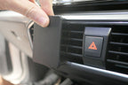 Brodit ProClip 655641 - Cupra Formentor 2020-2026