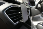 Brodit ProClip 655641 - Cupra Formentor 2020-2026