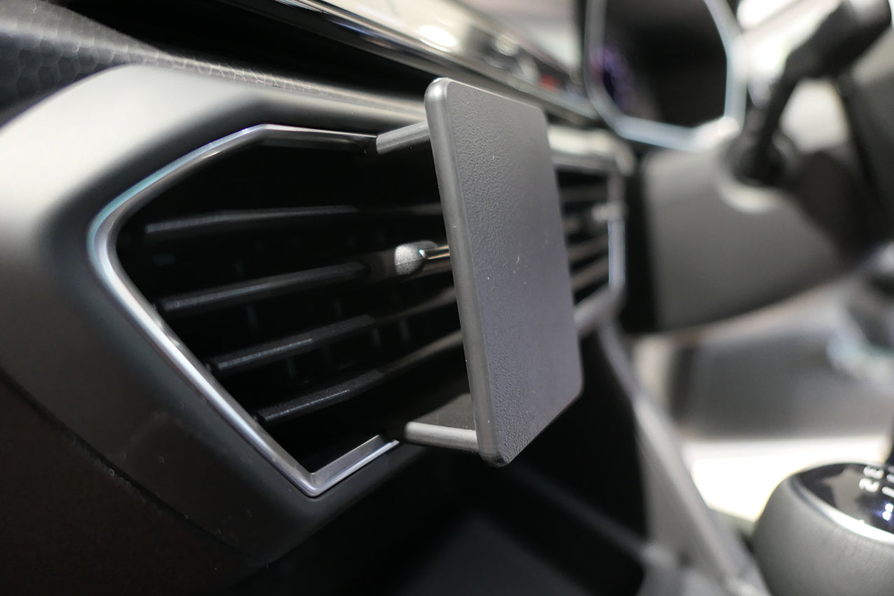 Brodit ProClip 655641 - Cupra Formentor 2020-2026