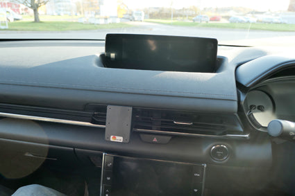 Brodit ProClip 655645 - Mazda MX-30 2021-2023