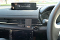 ProClip 655645