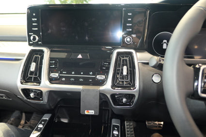 Brodit ProClip 655646 - Kia Sorento 2021-2024