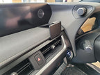 Brodit ProClip 655659 - Lexus UX Series 2019-2022