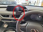 Brodit ProClip 655659 - Lexus UX Series 2019-2022