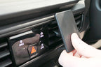 Brodit ProClip 655662 - Ford Caddy 2021-2026