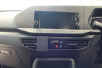 Brodit ProClip 655662 - Ford Caddy 2021-2026