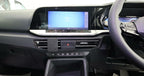 Brodit ProClip 655662 - Ford Caddy 2021-2026