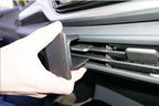 Brodit ProClip 655666 - Volkswagen ID.4 2021-2026