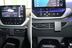 Brodit ProClip 655666 - Volkswagen ID.4 2021-2026