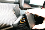 Brodit ProClip 655668 - Dacia Jogger 2021-2025
