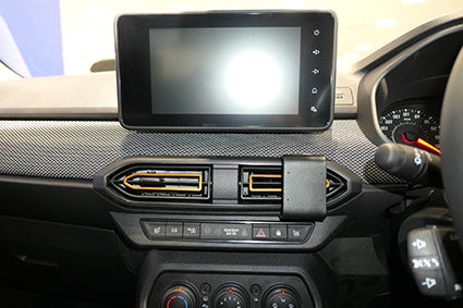 Brodit ProClip 655668 - Dacia Jogger 2021-2025