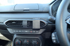 Brodit ProClip 655668 - Dacia Jogger 2021-2025