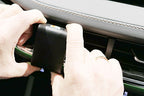 Brodit ProClip 655679 - Skoda Elroq 2021-2026
