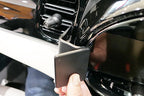 Brodit ProClip 655682 - Mini Cooper 2022-2024