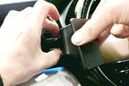 Brodit ProClip 655682 - Mini Cooper 2022-2024