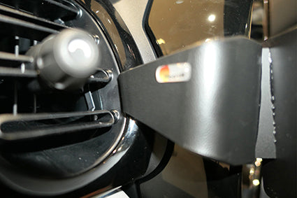 Brodit ProClip 655682 - Mini Cooper 2022-2024