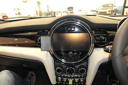 Brodit ProClip 655682 - Mini Cooper 2022-2024