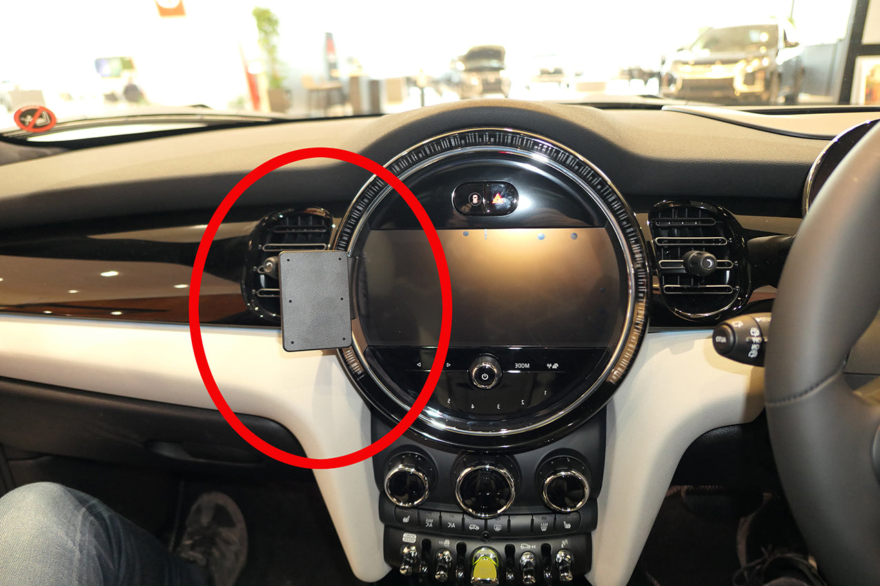 Brodit ProClip 655682 - Mini Cooper 2022-2024