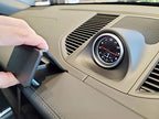 Brodit ProClip 655685 - Porsche Macan 2021-2024