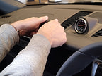 Brodit ProClip 655685 - Porsche Macan 2021-2024