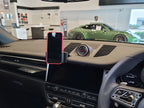 Brodit ProClip 655685 - Porsche Macan 2021-2024