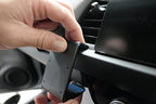 Brodit ProClip 655686 - Honda Jazz Hybrid 2021-2026