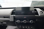 Brodit ProClip 655686 - Honda Jazz Hybrid 2021-2026