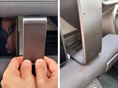 Brodit ProClip 655688 - Land Rover Defender 2020-2026